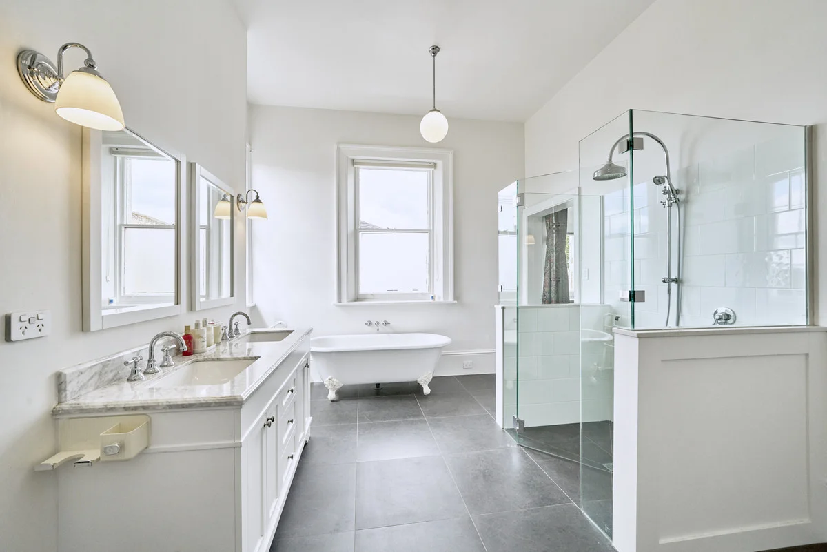 Additional image 15 of 143 Hampden Road, Hobart TAS 7000