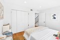 Additional image 28 of 1207 California Ave, Santa Monica, CA, 90403