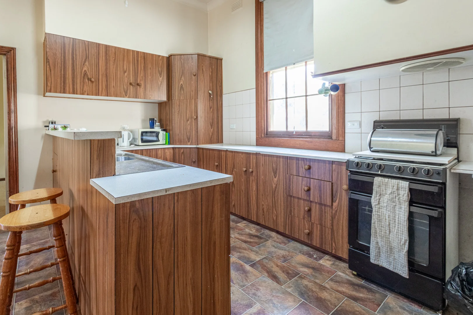 Additional image 20 of 93 The Bluff Road, Casterton VIC 3311