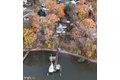 Additional image 55 of 7720 W Shore Rd, Pasadena, MD, 21122