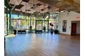 Additional image 29 of 2240 Nolita, Irvine, CA, 92612