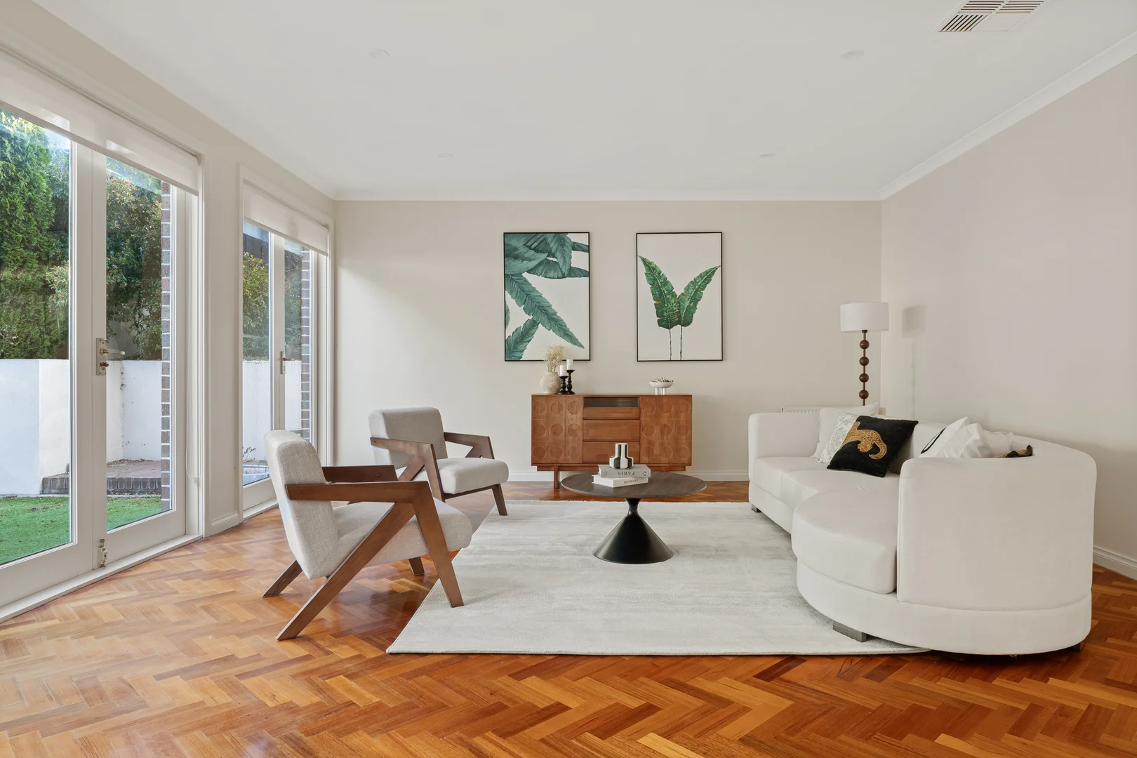 Additional image 3 of 26 Horsfall Street, Templestowe Lower VIC 3107