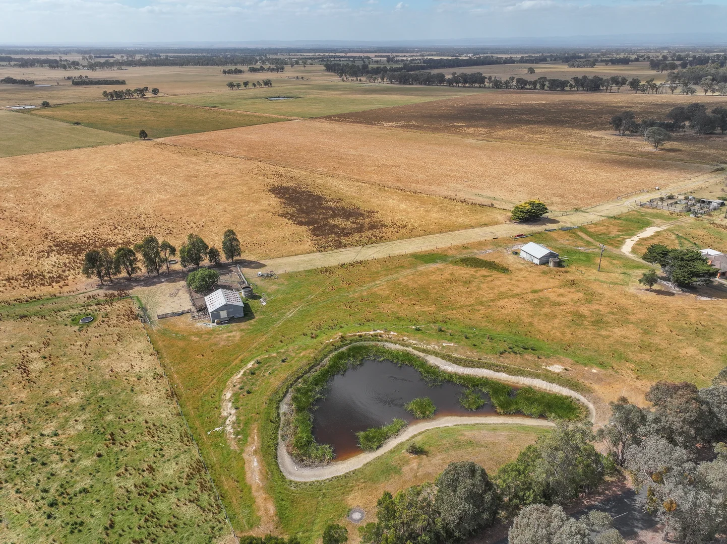 Additional image 22 of 480 Toongabbie Cowwarr Road, Cowwarr VIC 3857