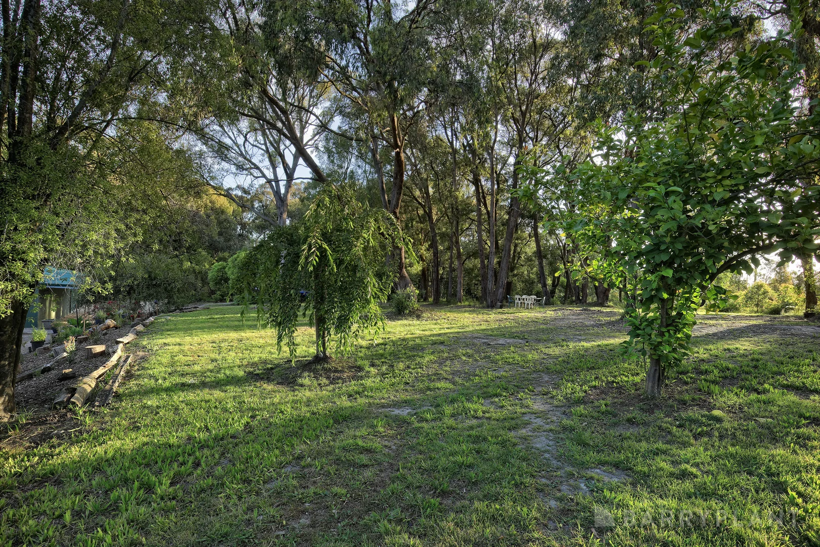 Additional image 26 of 34 Patons Road, Macclesfield VIC 3782