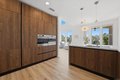Additional image 19 of 7117 Tatler Rd, Carlsbad, CA, 92011