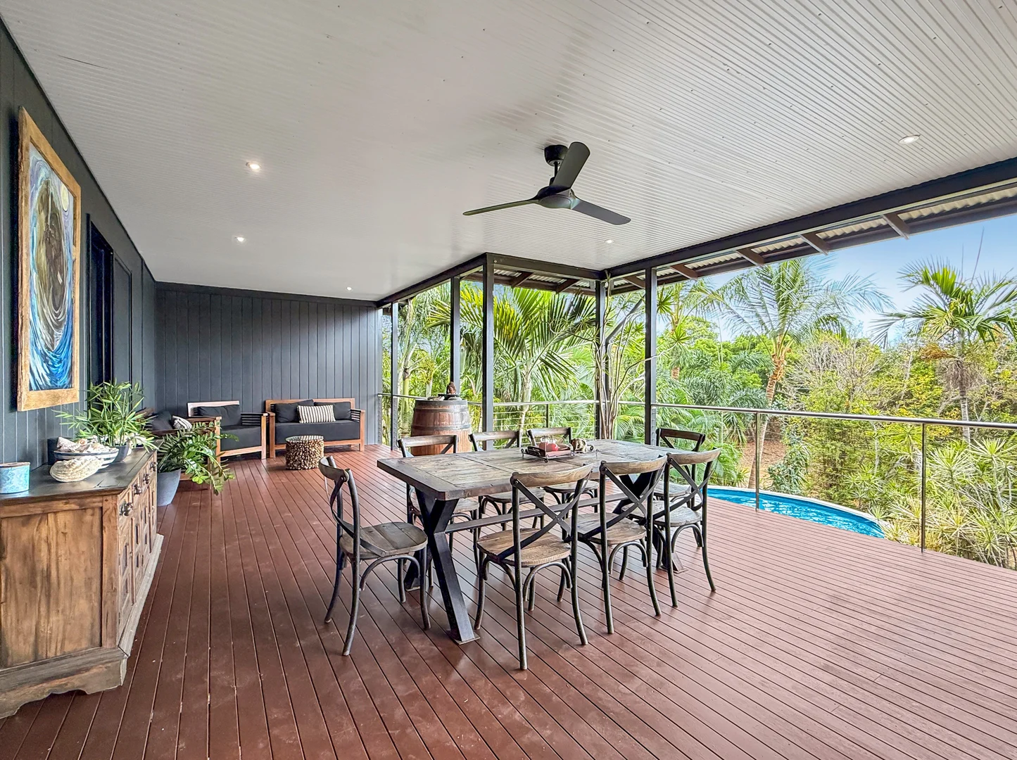 Additional image 16 of 86 Gloucester Avenue, Hideaway Bay QLD 4800
