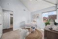 Additional image 32 of 5 Cannes, Irvine, CA, 92614