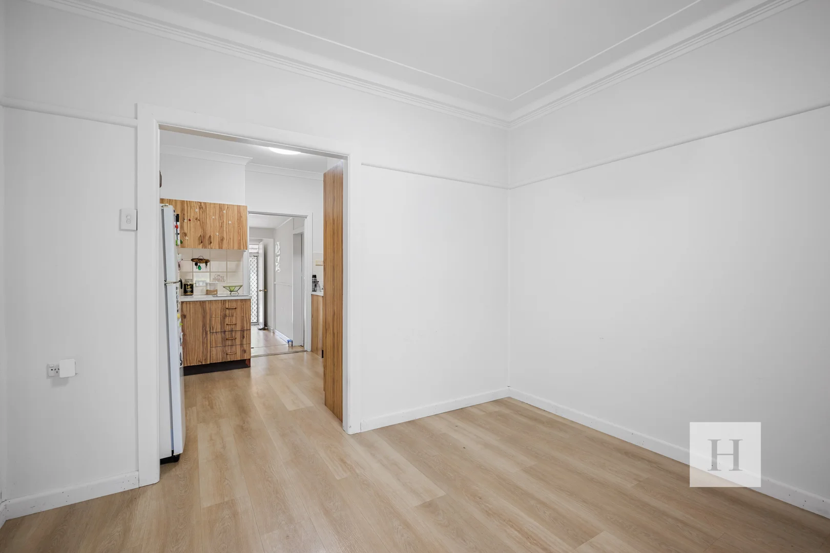 Additional image 6 of 41 Wolseley Avenue, Tacoma NSW 2259