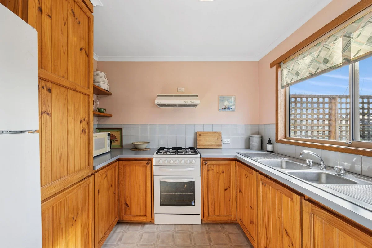 Additional image 10 of 56 Grandview Road, Torquay VIC 3228