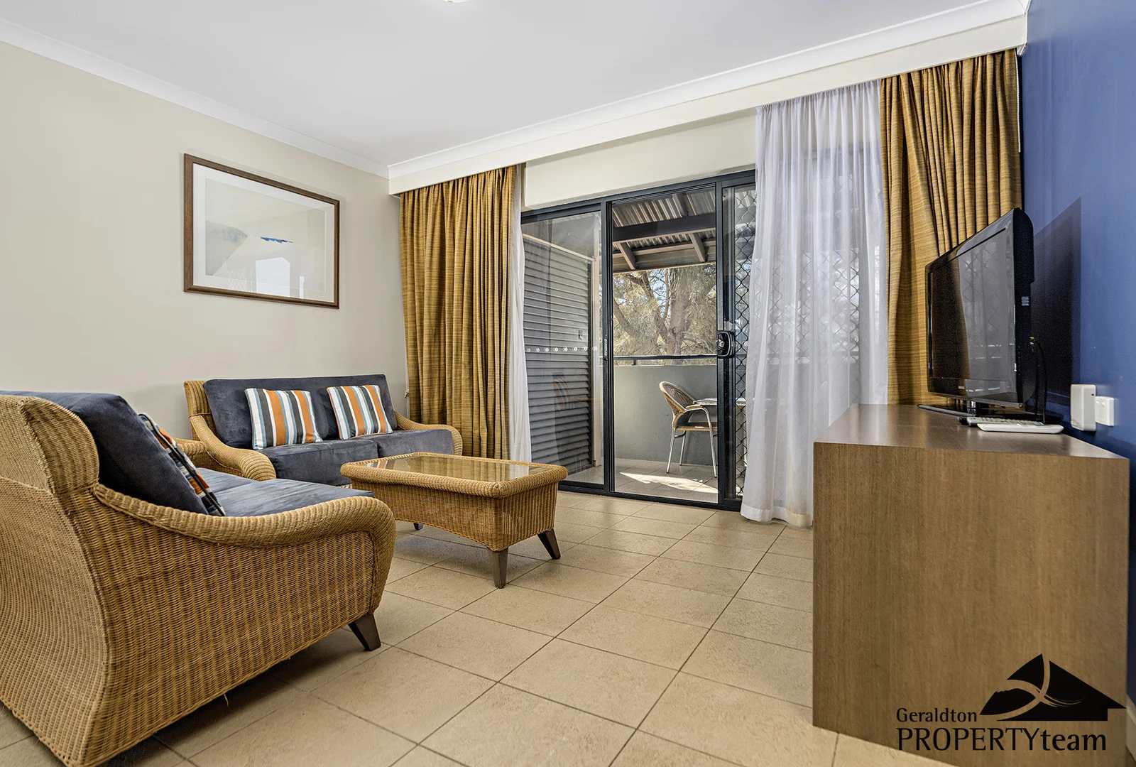 Additional image 4 of 19/1 Museum Place, Geraldton WA 6530