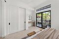 Additional image 14 of 581 Higuera St Unit 207, San Luis Obispo, CA, 93401