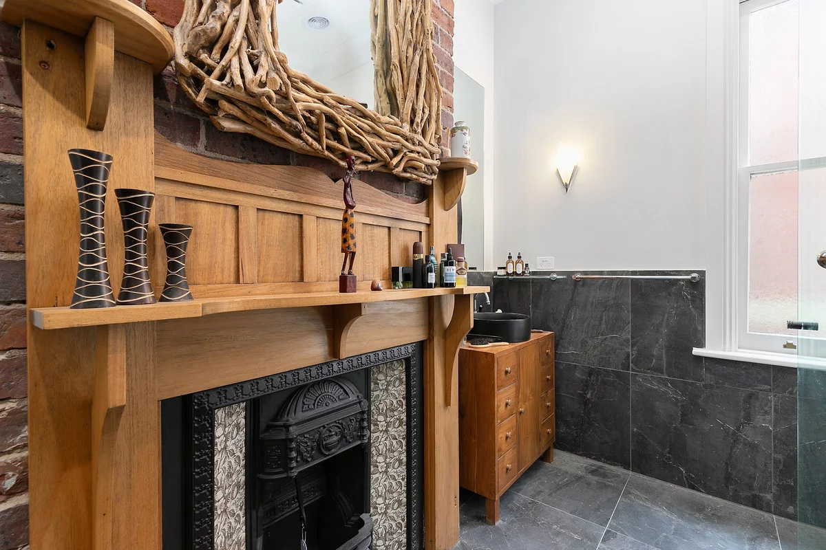 Additional image 6 of 10 Henry Street, Geelong VIC 3220