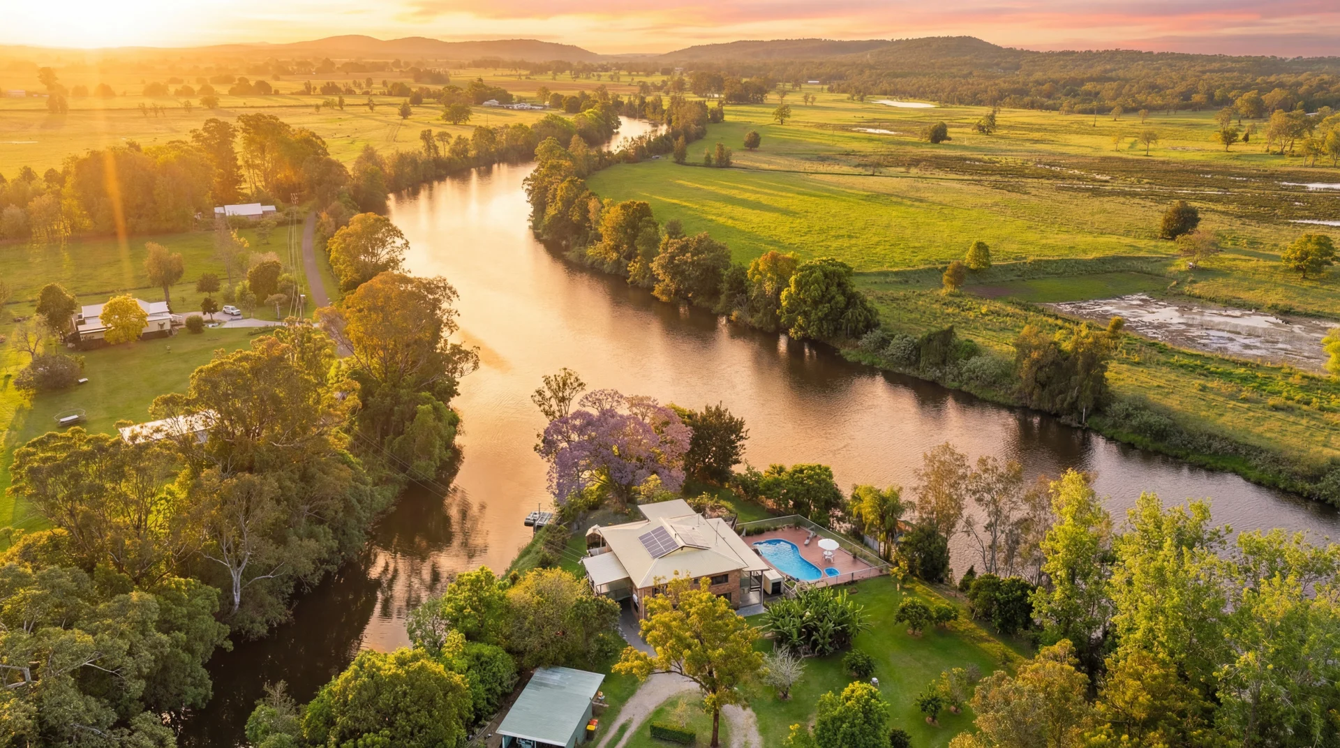 Additional image 38 of 433 Lower Coldstream Road, Coldstream NSW 2462