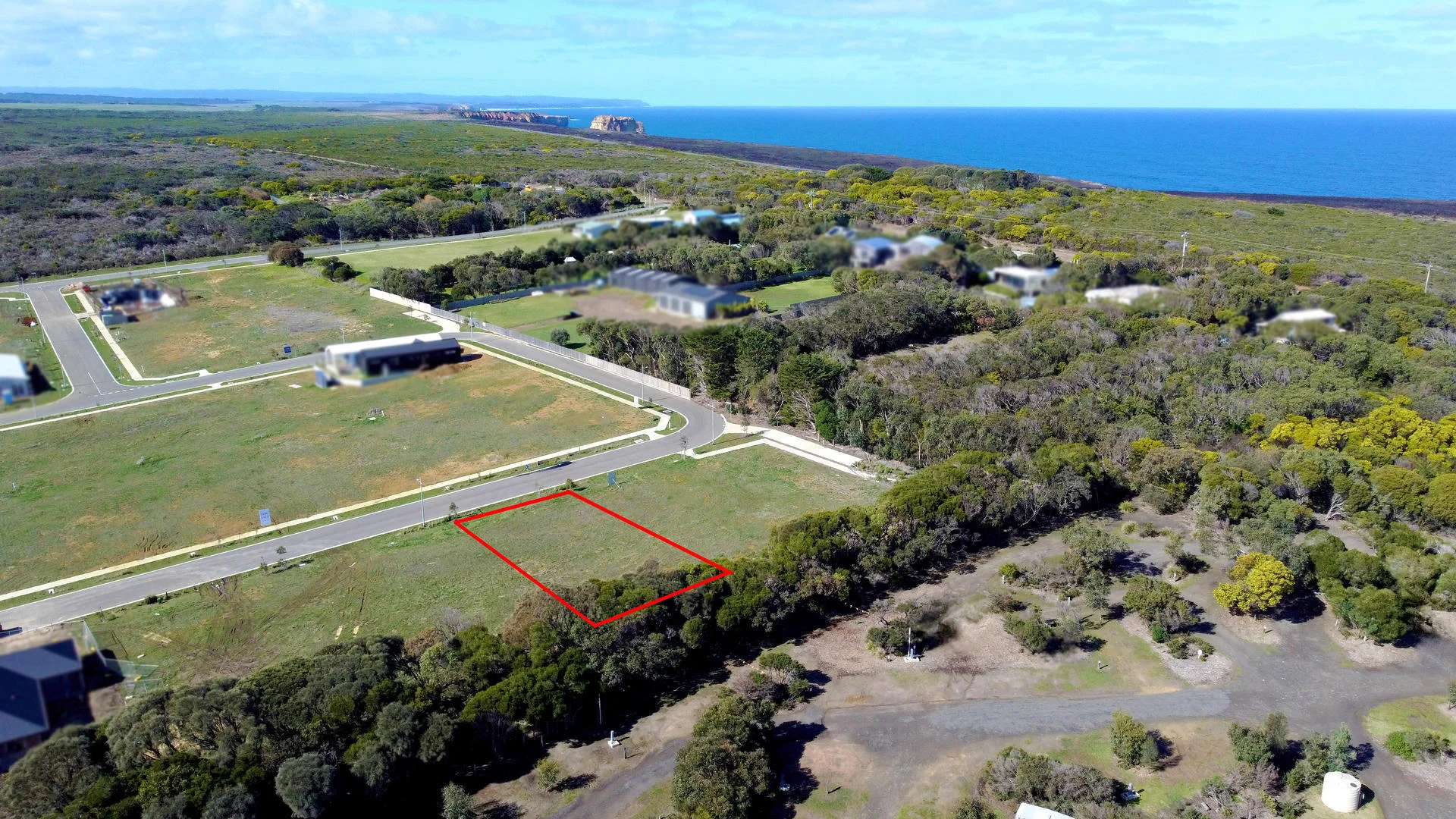 Additional image 2 of 5 Stargum Road, Port Campbell VIC 3269