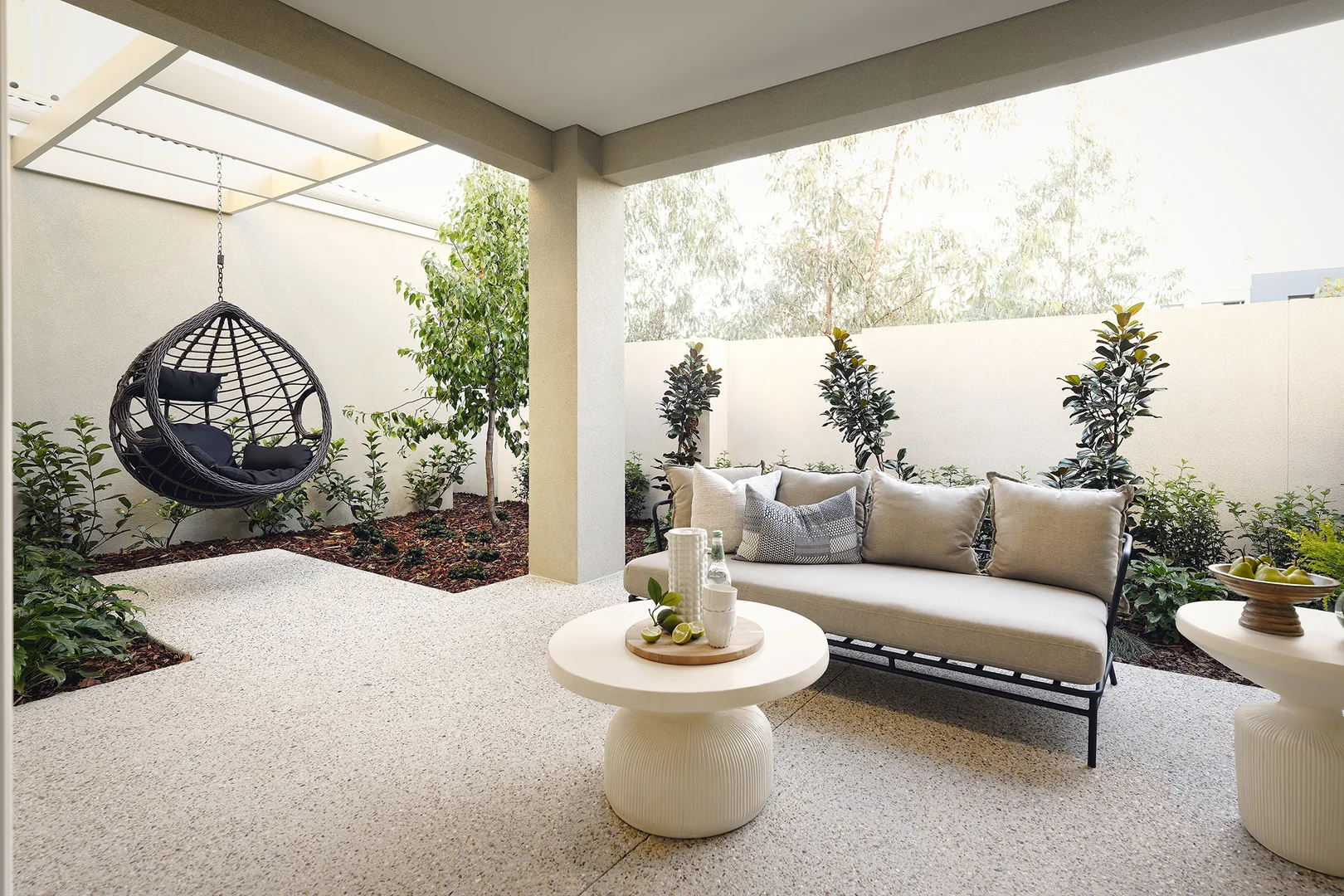 Additional image 10 of Lot 339 Parkridge, Eaton WA 6232