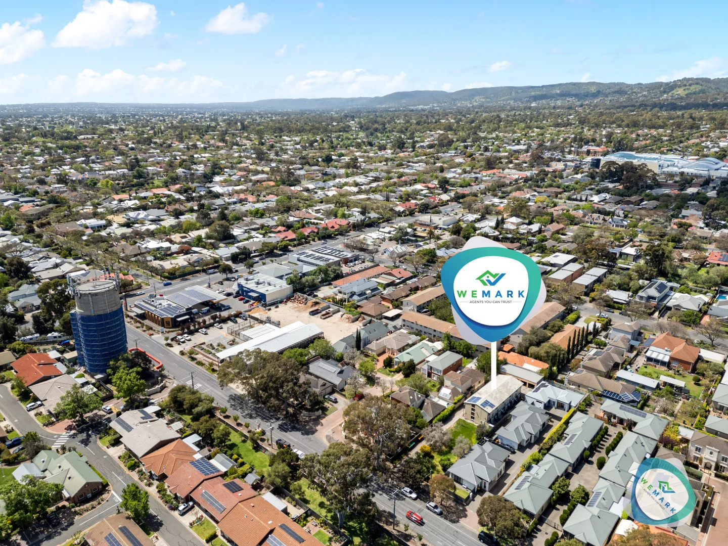 Additional image 16 of 1/12 Conyngham Street, Glenside SA 5065