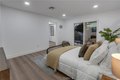 Additional image 33 of 1741 N Rose St, Burbank, CA, 91505