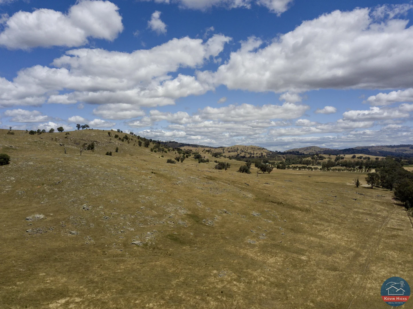 Additional image 2 of Balmattum Road, Balmattum VIC 3666