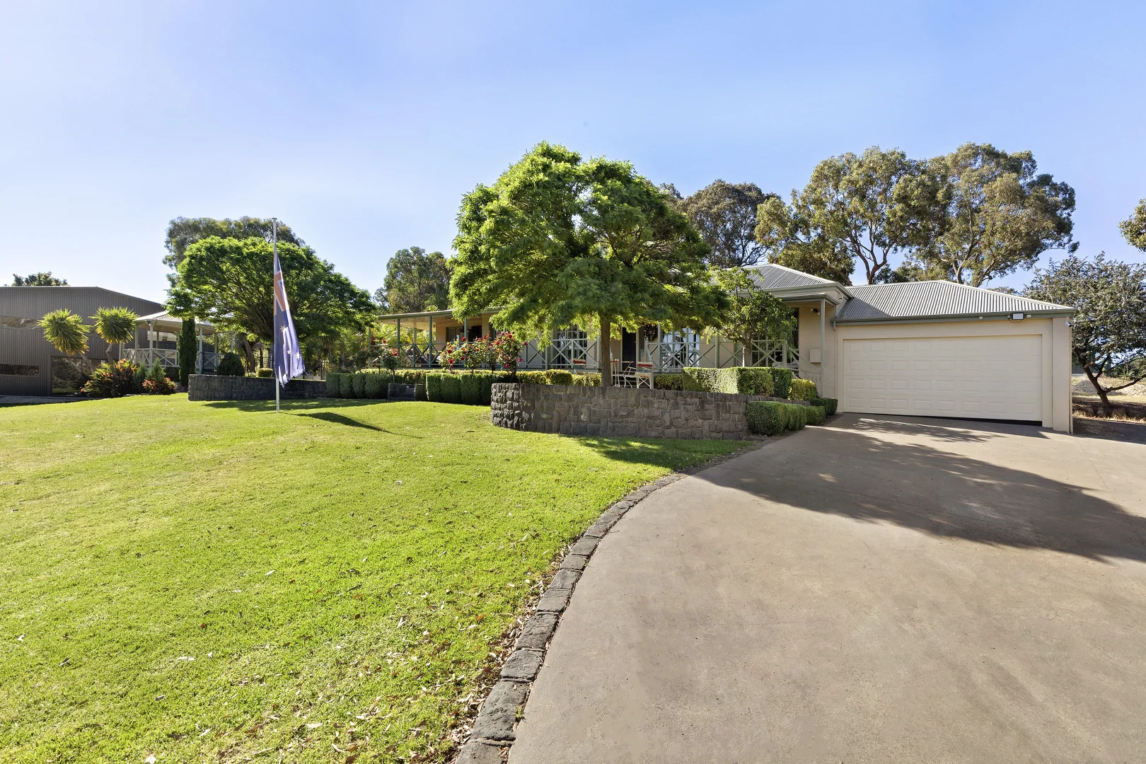 112 Eisemans Road, Yarrambat VIC 3091