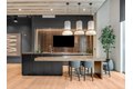Additional image 73 of 350 N Canal St, Chicago, IL, 60606