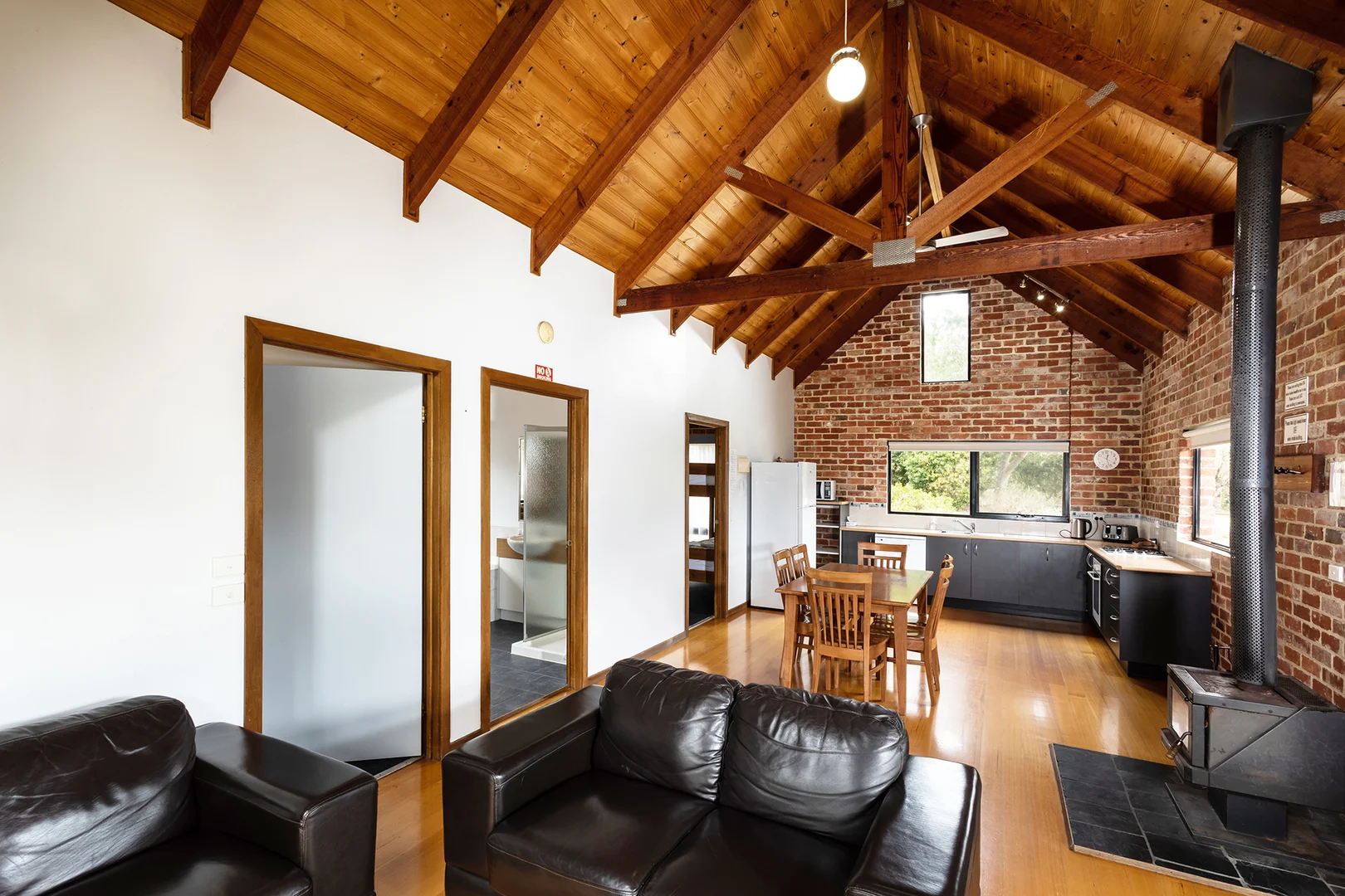 Additional image 15 of 1075 Waratah Road, Fish Creek VIC 3959