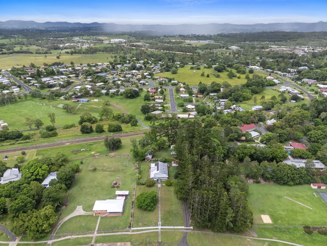 Additional image 18 of 208 Brisbane Road, Monkland QLD 4570