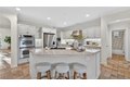 Additional image 8 of 4 Via Belleza, San Clemente, CA, 92673