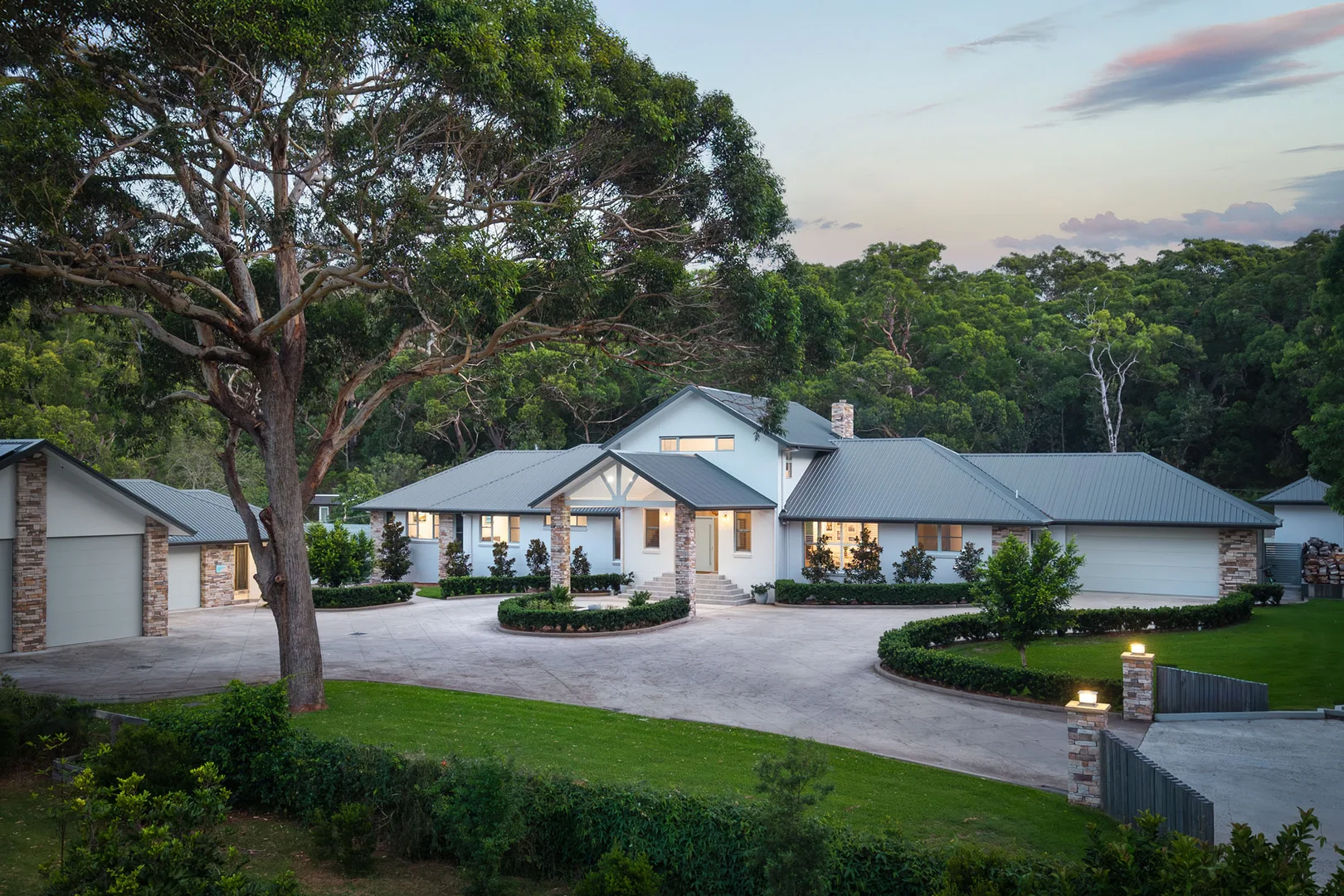 Additional image 37 of 298C Gan Gan Road, Anna Bay NSW 2316