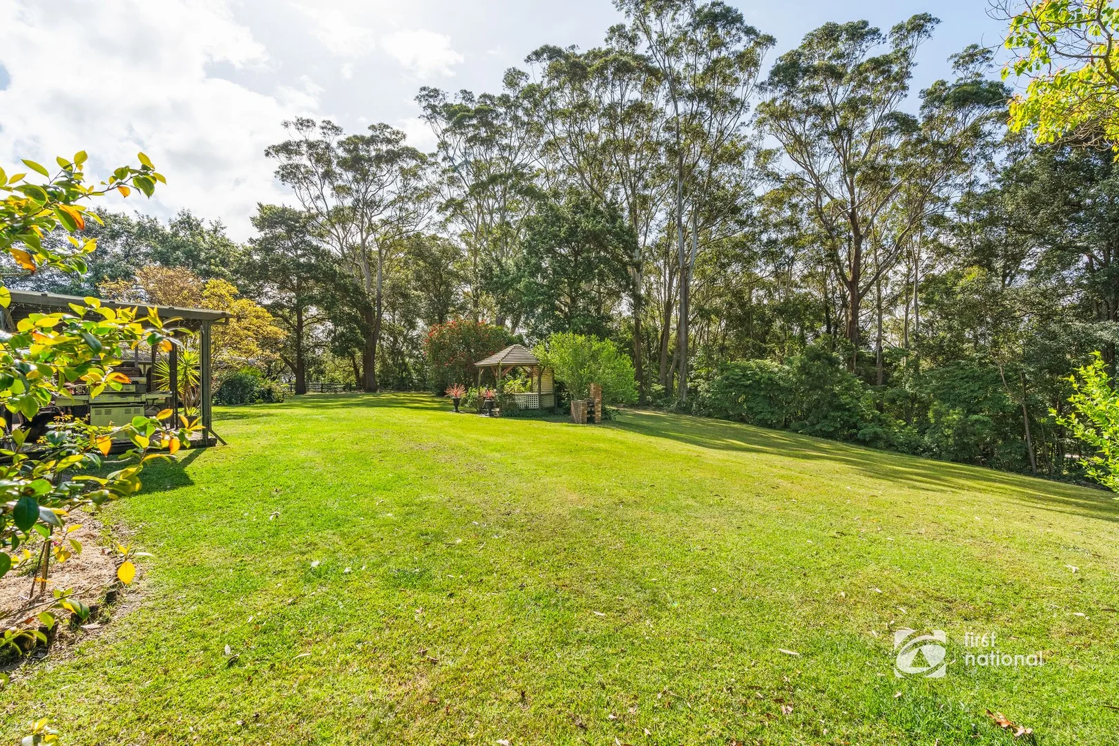 Additional image 32 of 272B Princes Highway, Milton NSW 2538