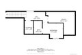 Additional image 28 of 3 School House Ln, Great Neck, NY, 11020