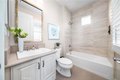 Additional image 35 of 17 Calliope, Lake Forest, CA, 92630