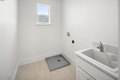 Additional image 24 of 3641 Delta Coves Dr, Bethel Island, CA, 94511