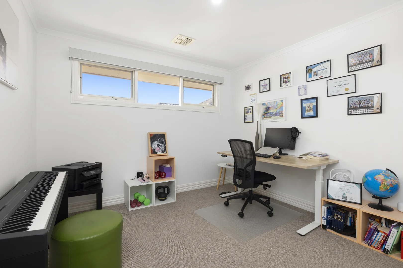 Additional image 14 of 6A Eblana Avenue, Mentone VIC 3194