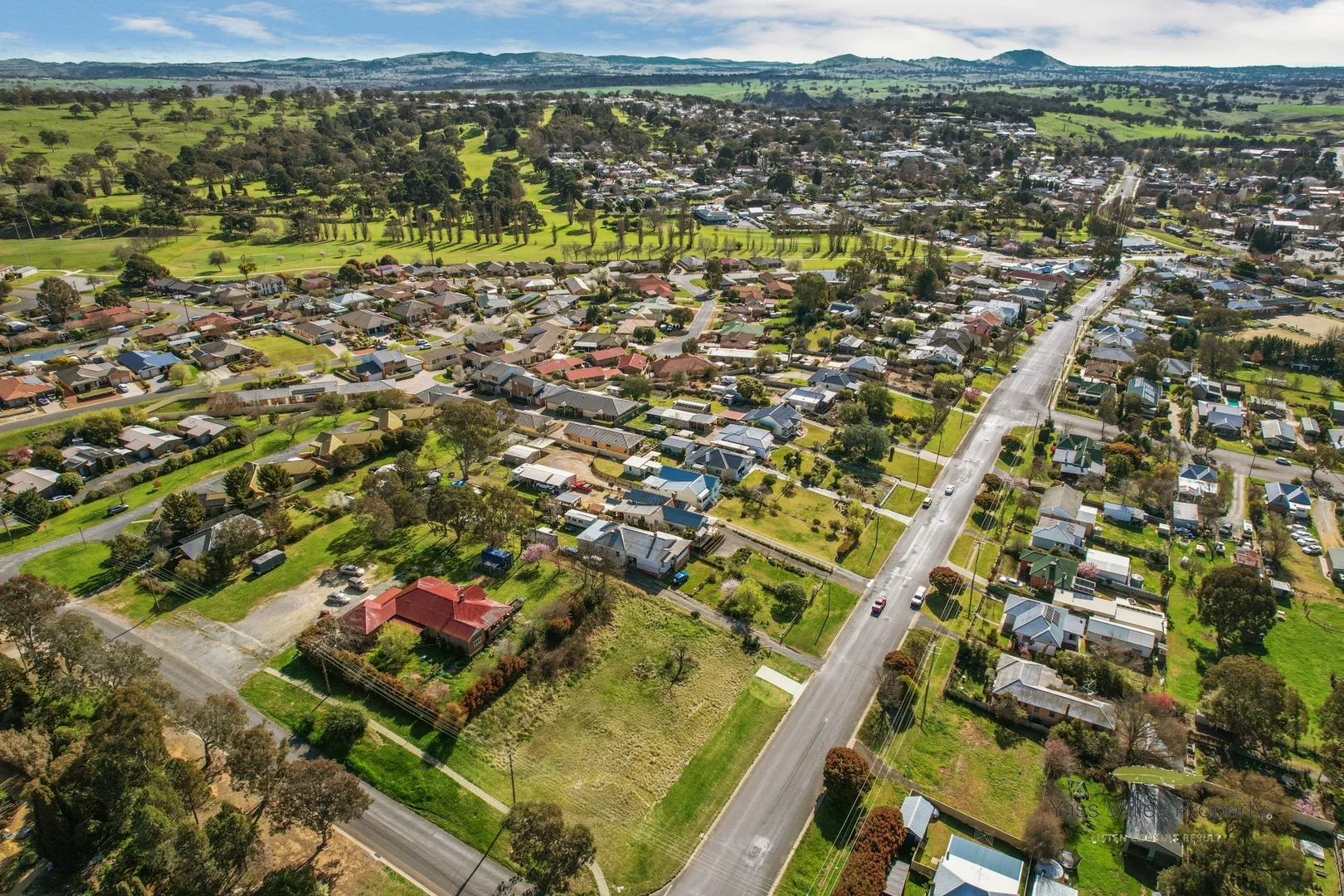 Additional image 5 of 49 Shaw Street, Yass NSW 2582