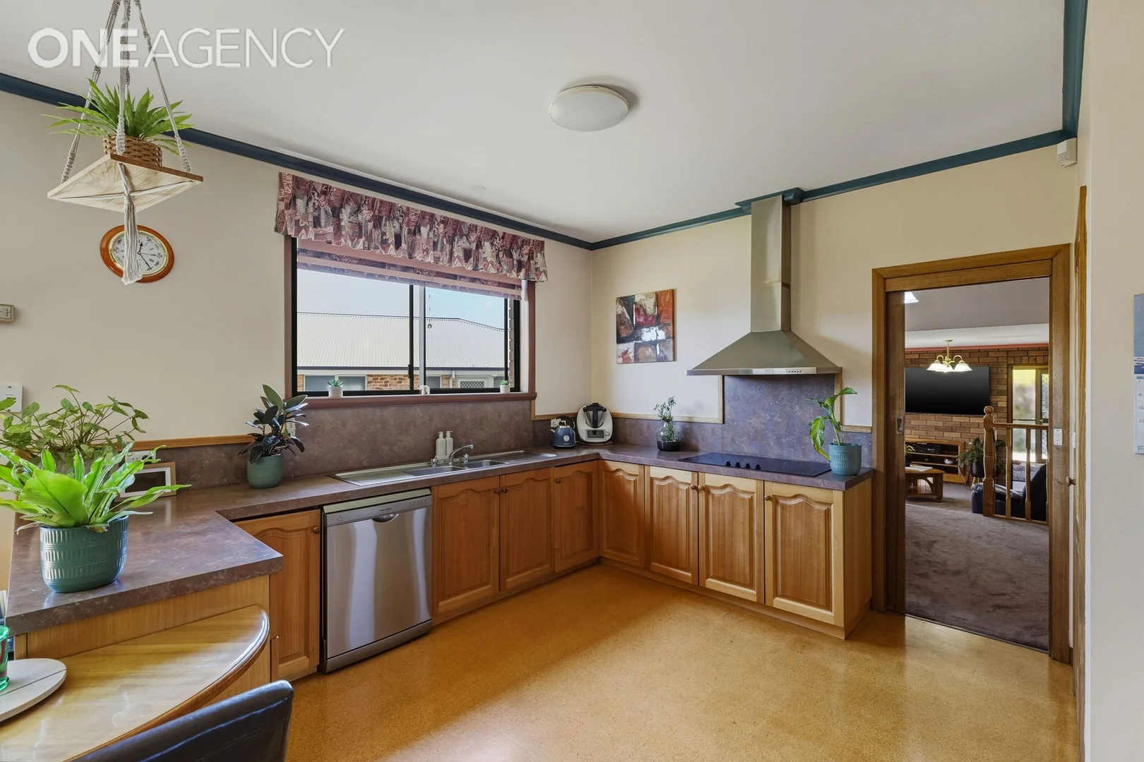 Additional image 2 of 20 Vincent Crescent, Latrobe TAS 7307