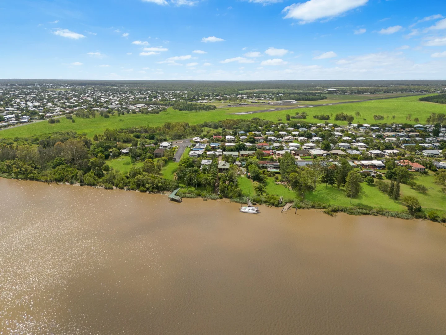 Additional image 30 of 7 Errol Street, Maryborough QLD 4650