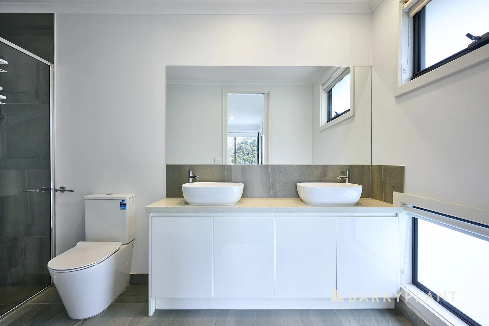 Additional image 7 of 3 Bronhill Road, Ringwood East VIC 3135