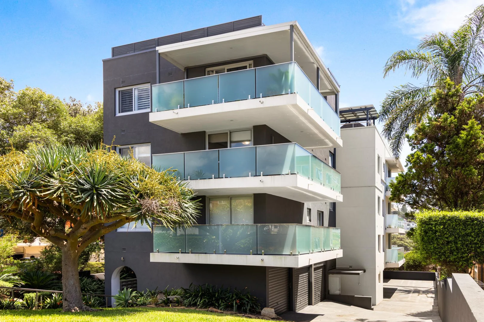 Additional image 6 of 10/1-3 Kimberley Street, Vaucluse NSW 2030