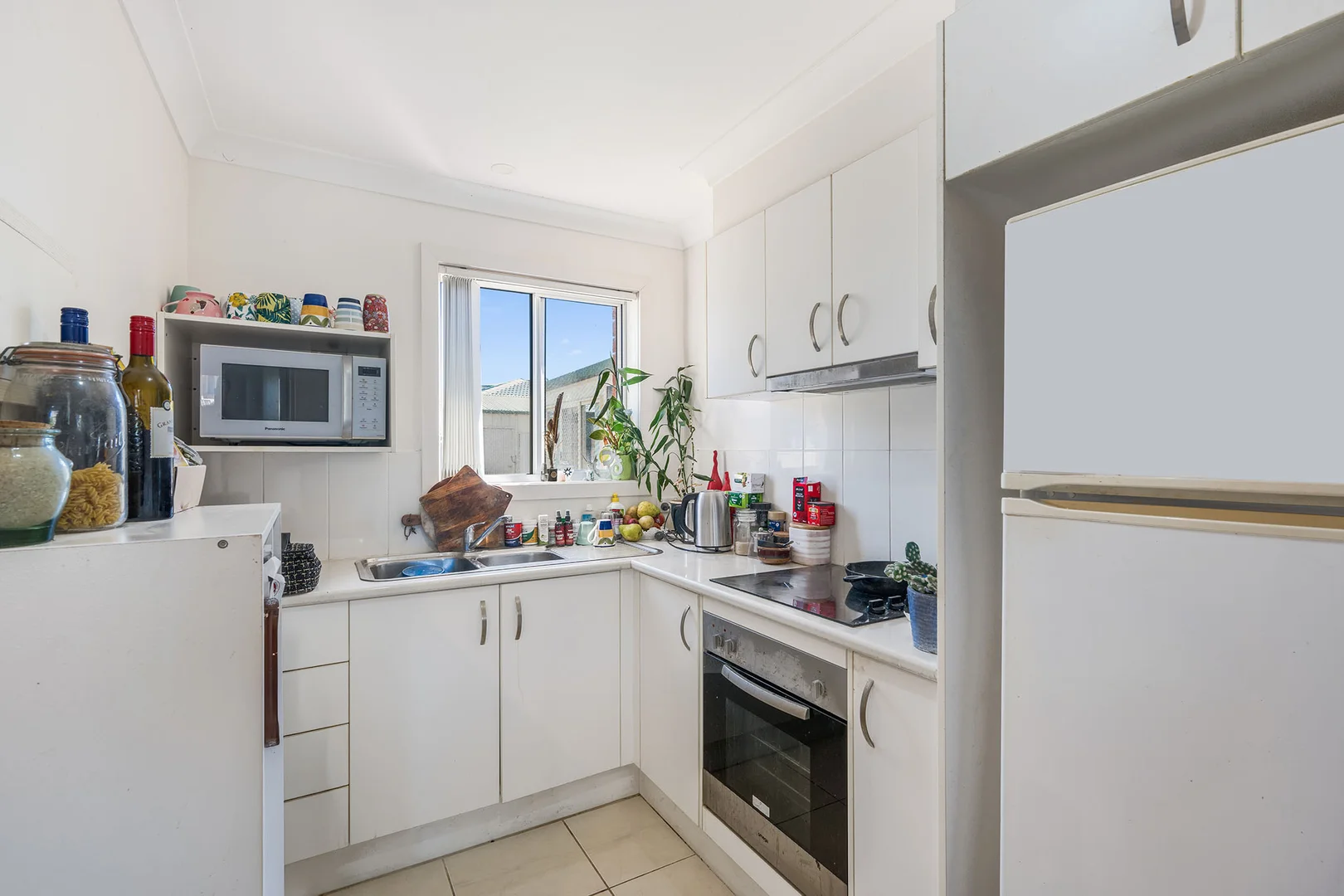 Additional image 5 of 7 Kywong Street, Lake Cathie NSW 2445