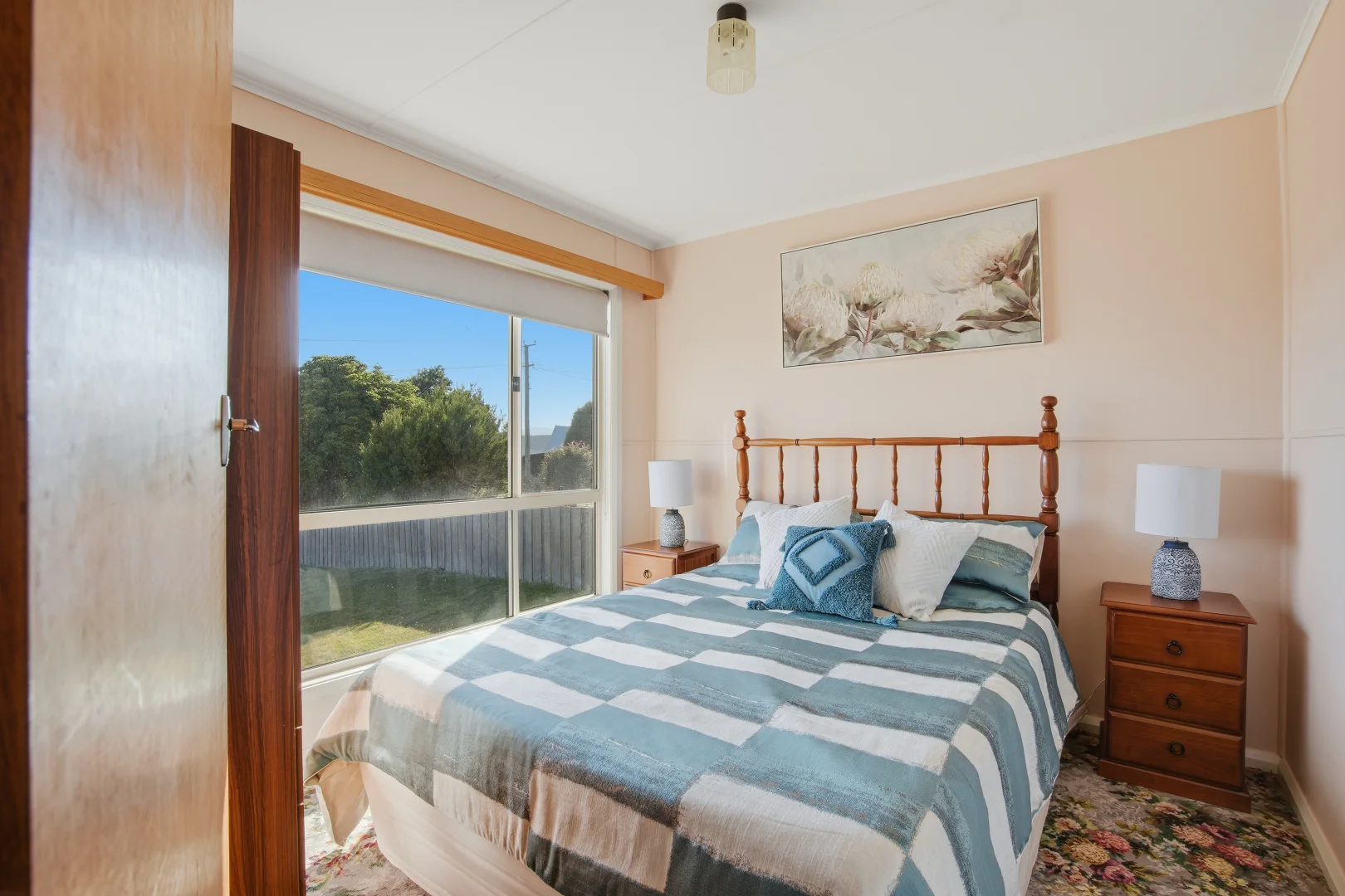 Additional image 14 of 140 Sunset Boulevard, Clarence Point TAS 7270