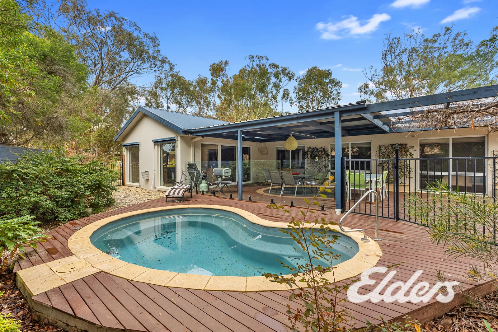 Additional image 6 of 10 Somerset Drive, Yarrawonga VIC 3730