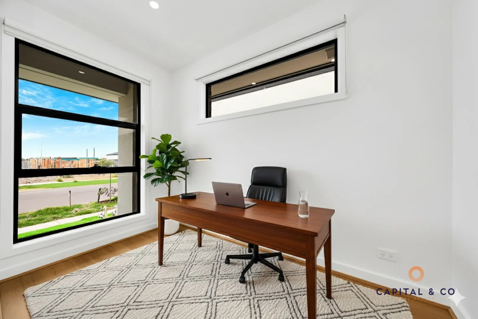 Additional image 2 of 10 Rainbow Street, Wollert VIC 3750