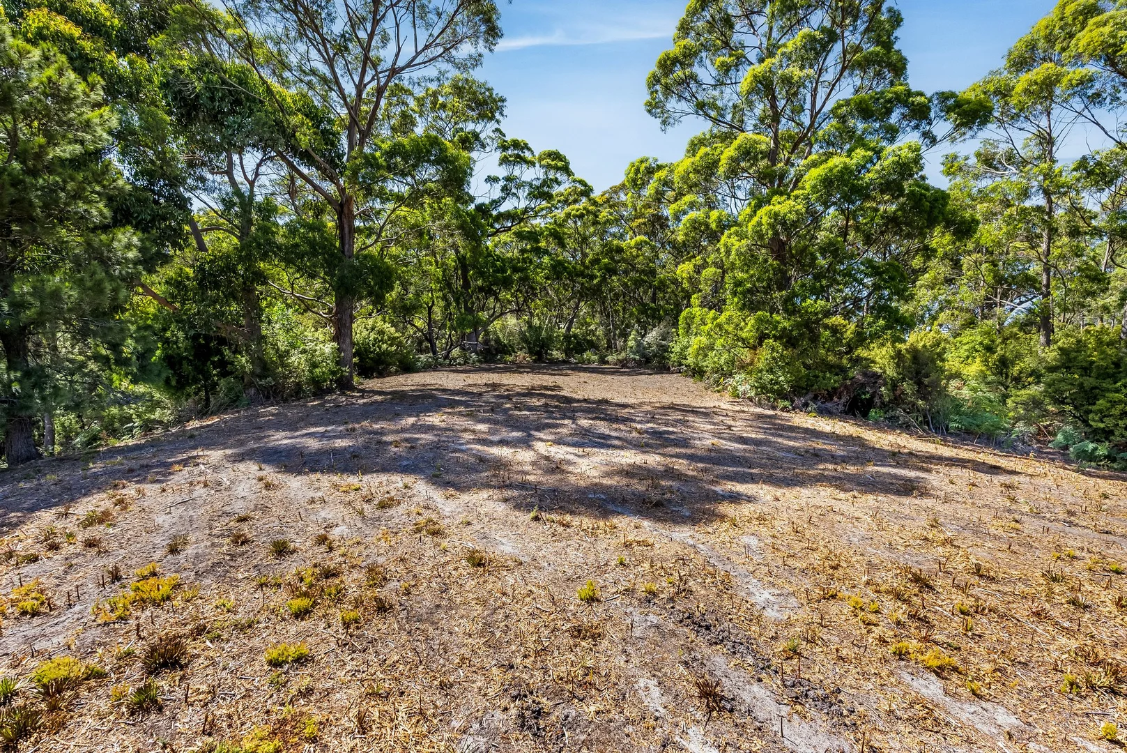 Additional image 10 of 28 Alfred Street, Nubeena TAS 7184