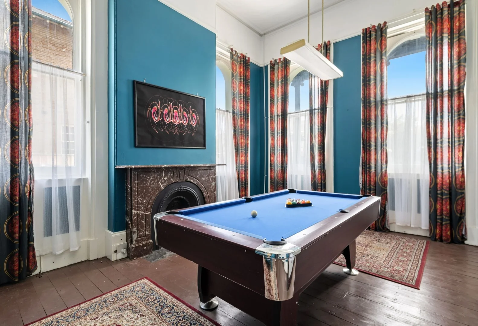 Additional image 11 of 46 Bank Street, Molong NSW 2866