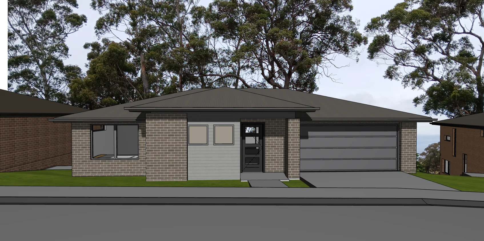 Additional image 7 of 21 & 22/5 Tura Beach Drive, Tura Beach NSW 2548