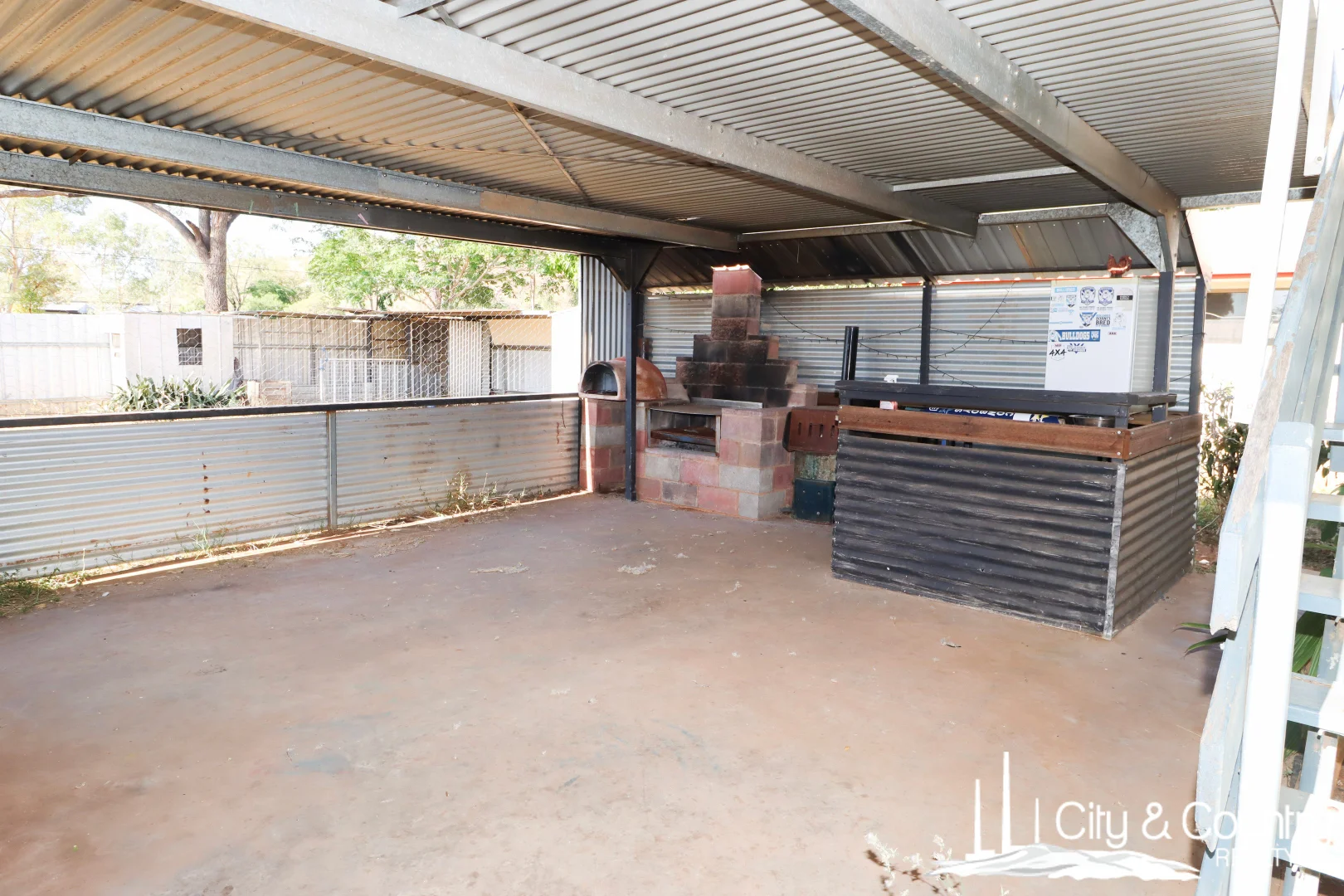 Additional image 11 of 28 Barton Street, Mount Isa QLD 4825