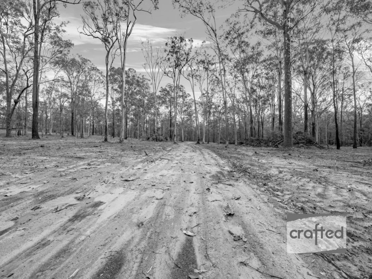 Additional image 3 of 147 Amber Crescent, Jimboomba QLD 4280