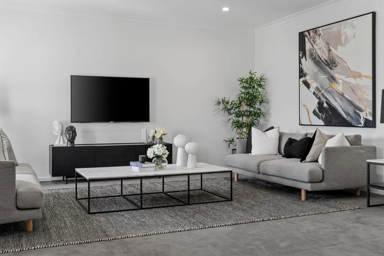 Additional image 15 of 72 Cresthaven Boulevard, Berwick VIC 3806
