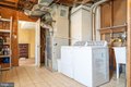 Additional image 25 of 3126 Beltsville Rd, Beltsville, MD, 20705