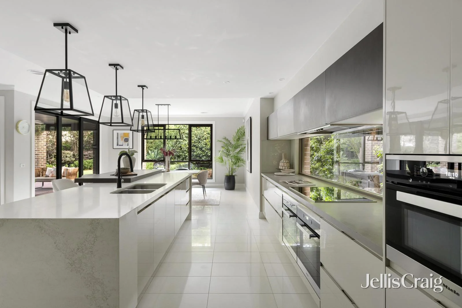 Additional image 9 of 76 Harp Road, Kew VIC 3101